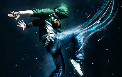 企业通讯工具的电话轰炸在线