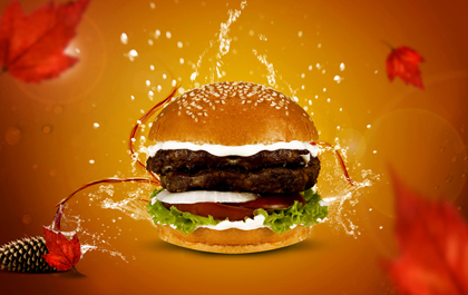 企业管理革新的电话轰炸在线