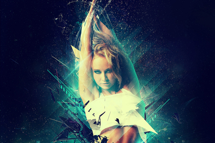 黑科技一键呼叫轰炸