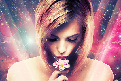 【MAC苹果电脑】完美适配的短信测压轰炸